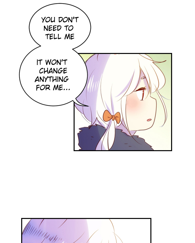Watermelon - Manhwa Chapter 68 - page 14
