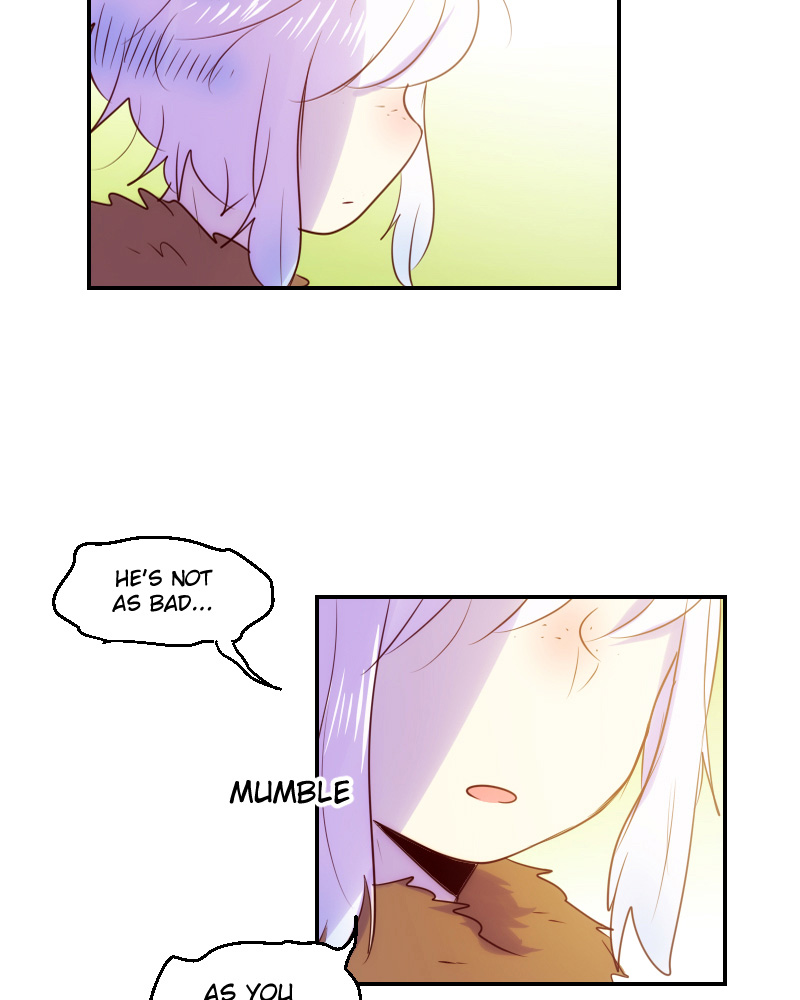Watermelon - Manhwa Chapter 68 - page 15