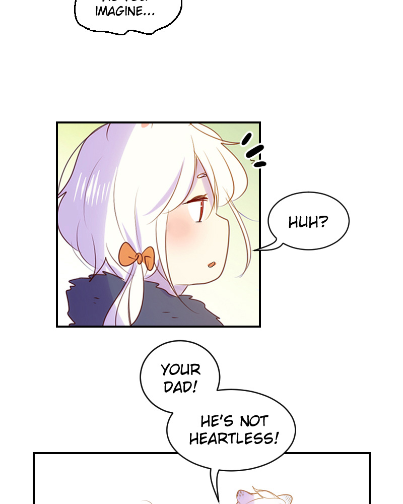 Watermelon - Manhwa Chapter 68 - page 16