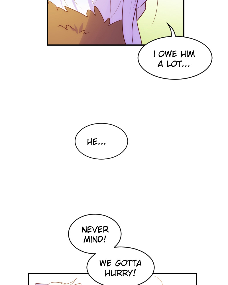 Watermelon - Manhwa Chapter 68 - page 18
