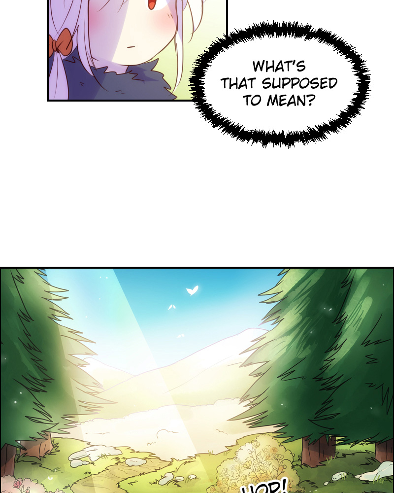 Watermelon - Manhwa Chapter 68 - page 20