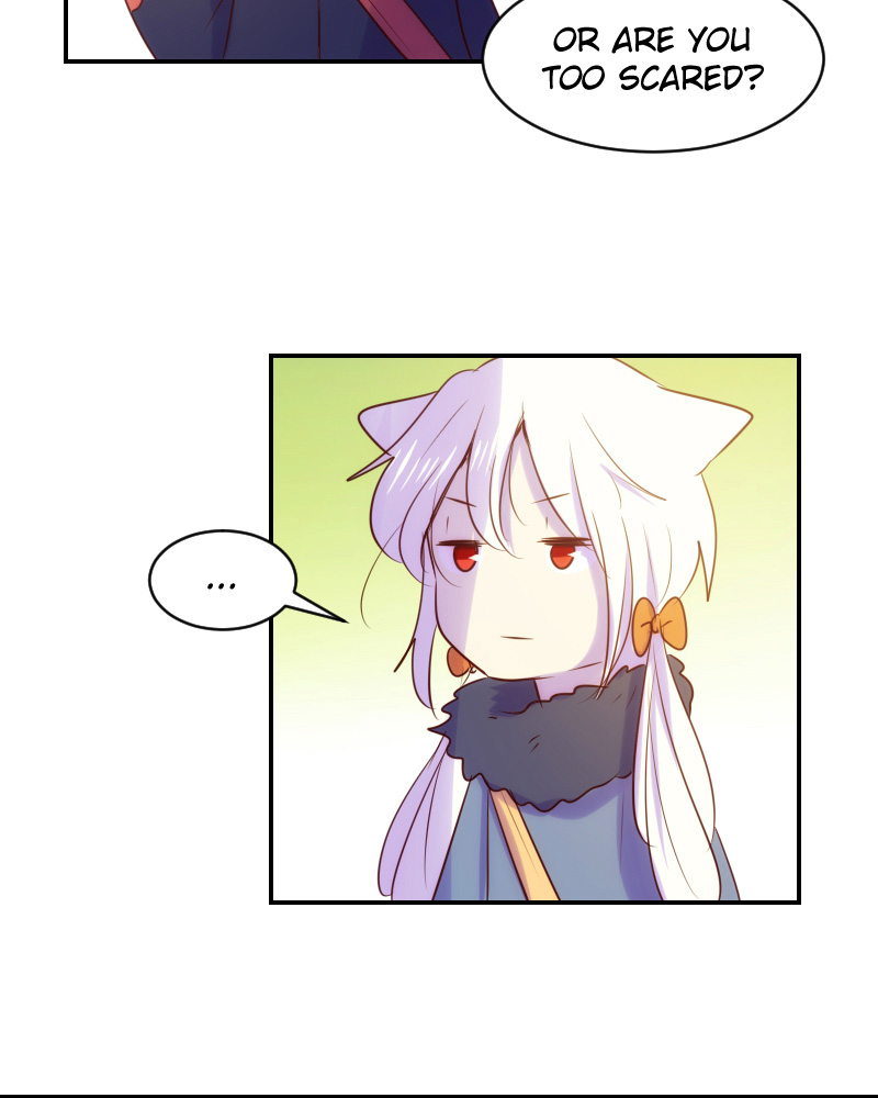 Watermelon - Manhwa Chapter 68 - page 22