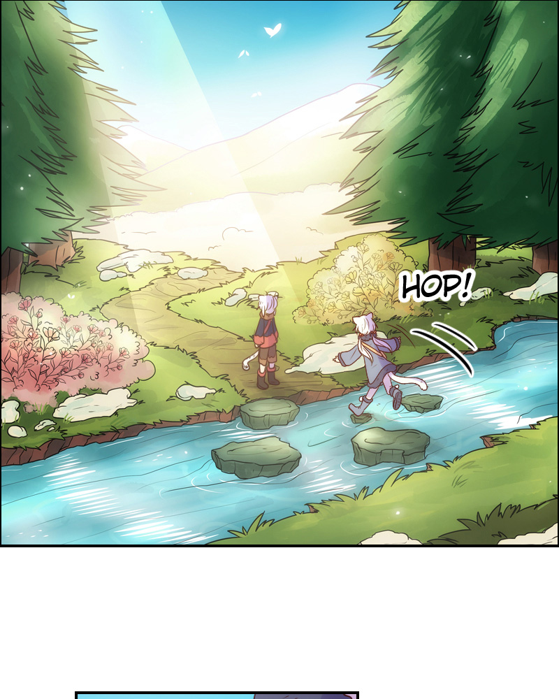 Watermelon - Manhwa Chapter 68 - page 23