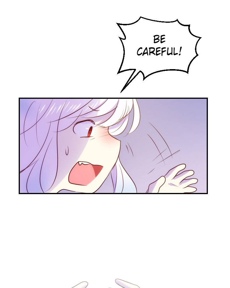 Watermelon - Manhwa Chapter 68 - page 25