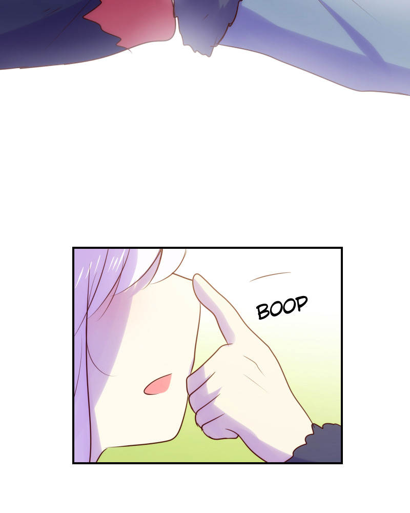 Watermelon - Manhwa Chapter 68 - page 27