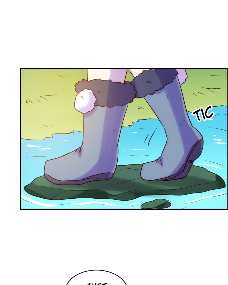 Watermelon - Manhwa Chapter 68 - page 28