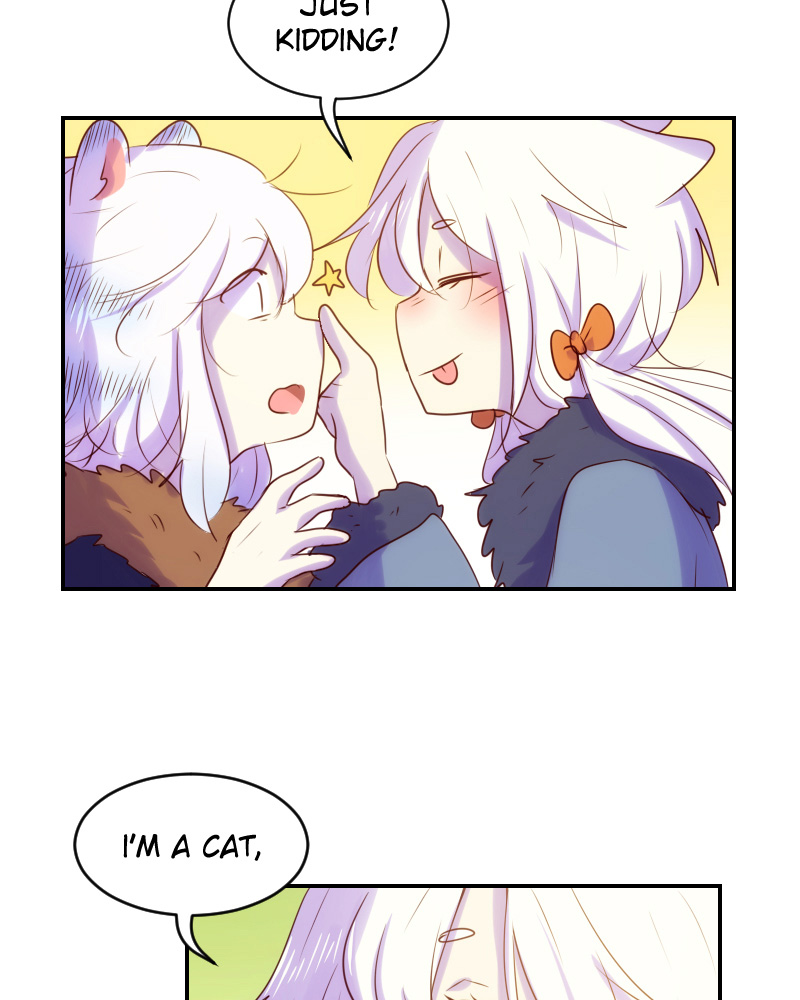 Watermelon - Manhwa Chapter 68 - page 29