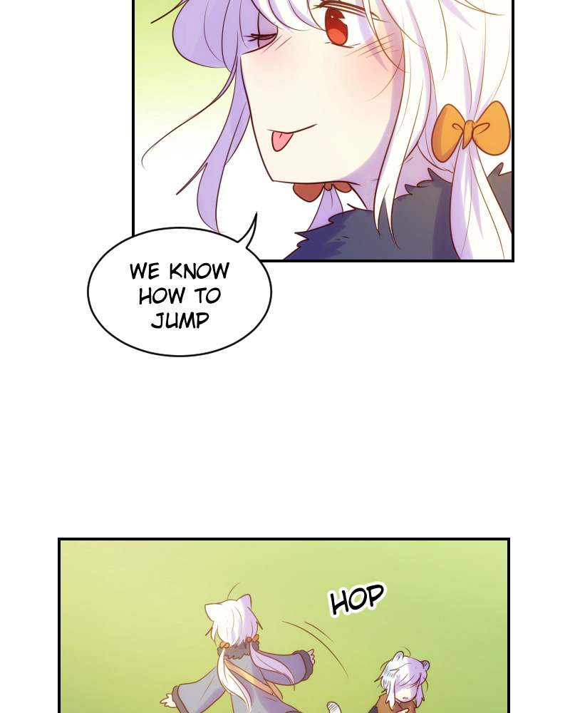 Watermelon - Manhwa Chapter 68 - page 30