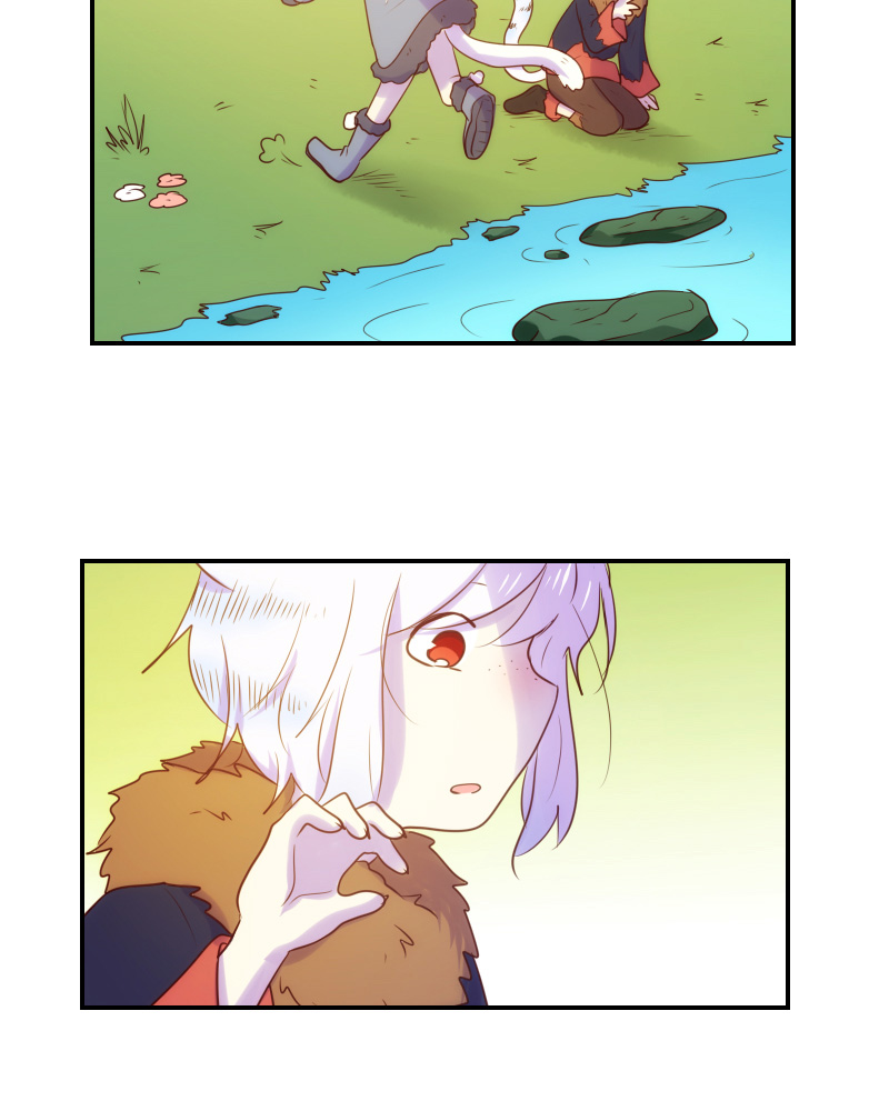 Watermelon - Manhwa Chapter 68 - page 31