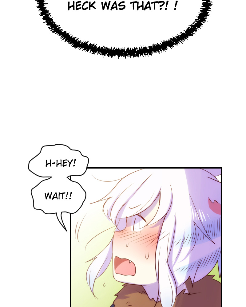 Watermelon - Manhwa Chapter 68 - page 34
