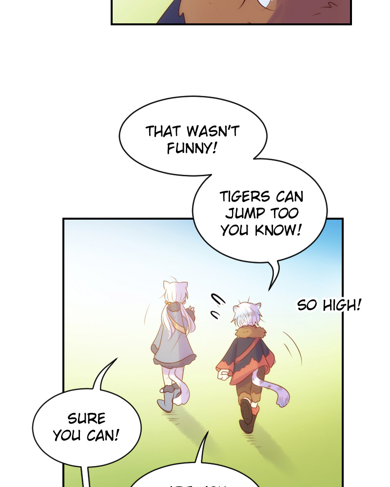 Watermelon - Manhwa Chapter 68 - page 35