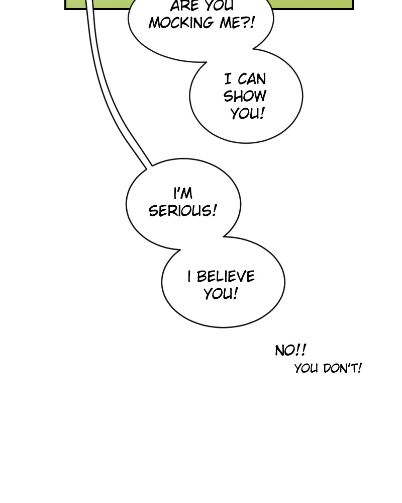 Watermelon - Manhwa Chapter 68 - page 36