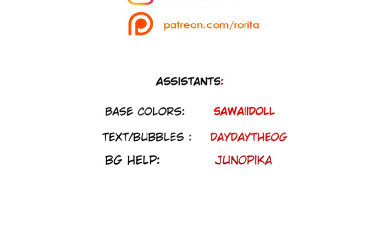 Watermelon - Manhwa Chapter 68 - page 38