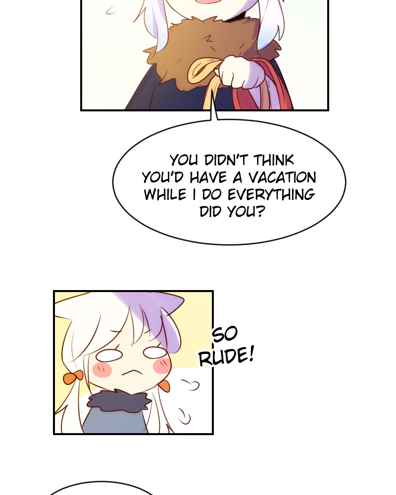 Watermelon - Manhwa Chapter 68 - page 6