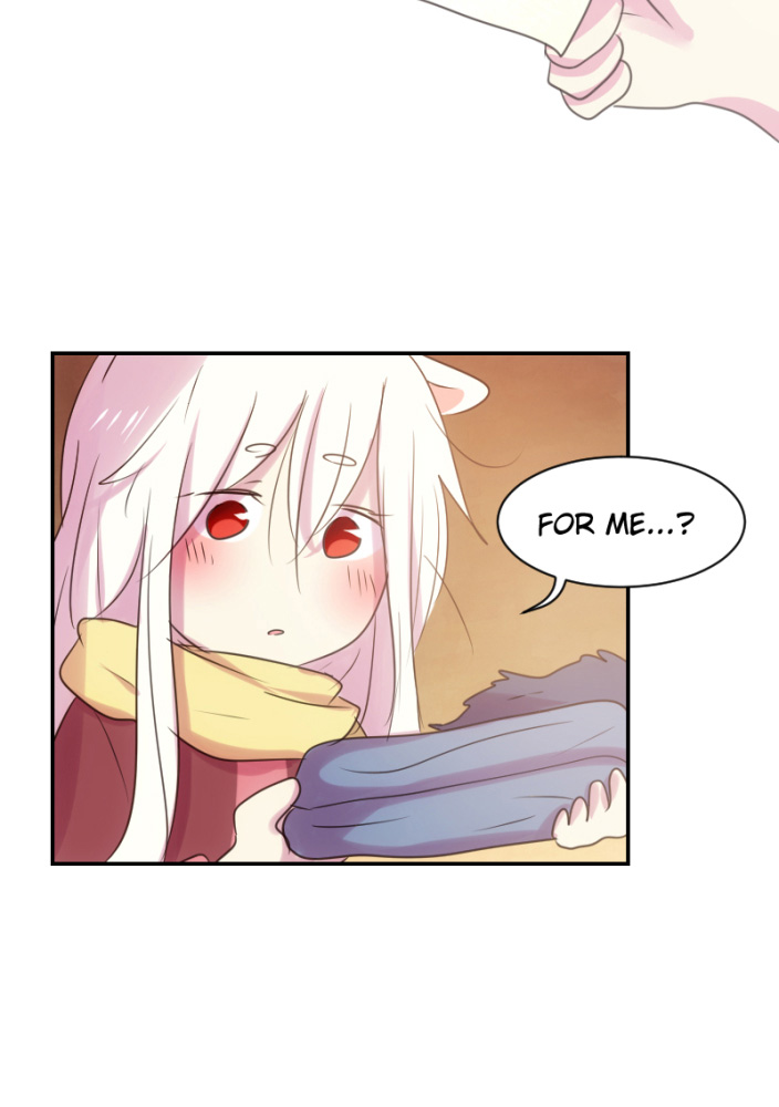 Watermelon - Manhwa Chapter 67 - page 10