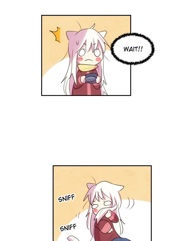 Watermelon - Manhwa Chapter 67 - page 11