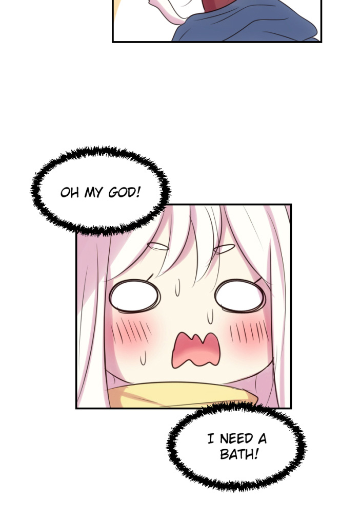 Watermelon - Manhwa Chapter 67 - page 12