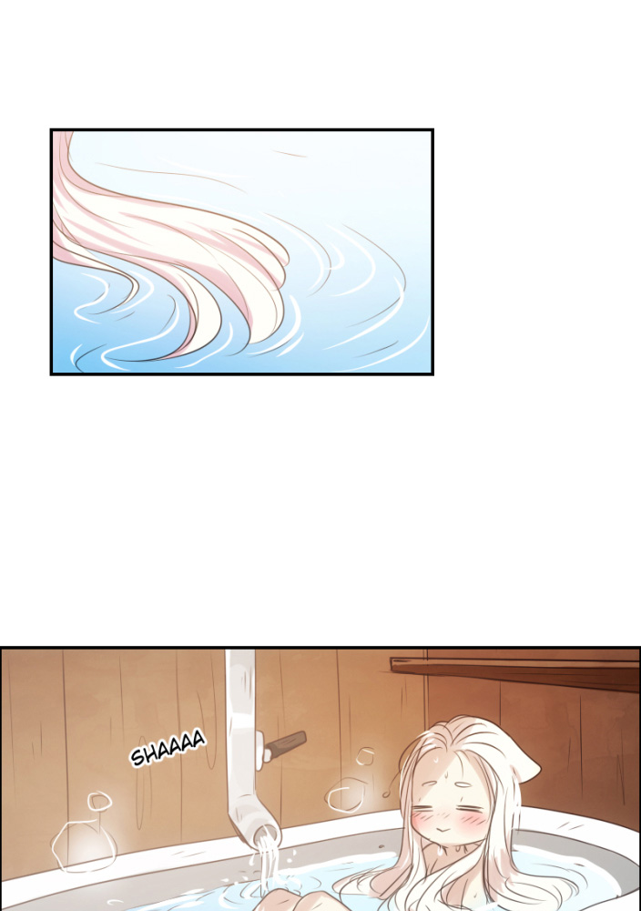 Watermelon - Manhwa Chapter 67 - page 15