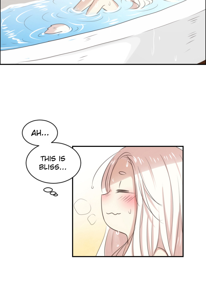 Watermelon - Manhwa Chapter 67 - page 16
