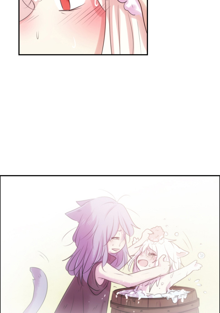 Watermelon - Manhwa Chapter 67 - page 18