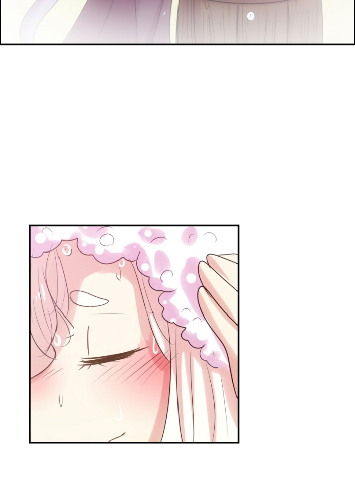 Watermelon - Manhwa Chapter 67 - page 19