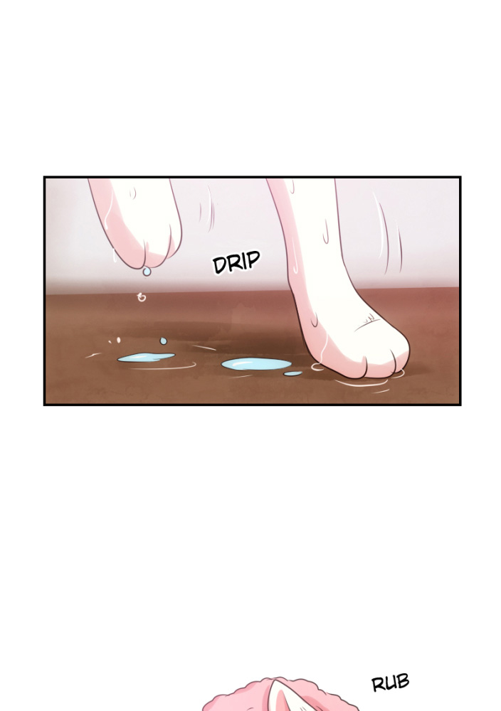 Watermelon - Manhwa Chapter 67 - page 20