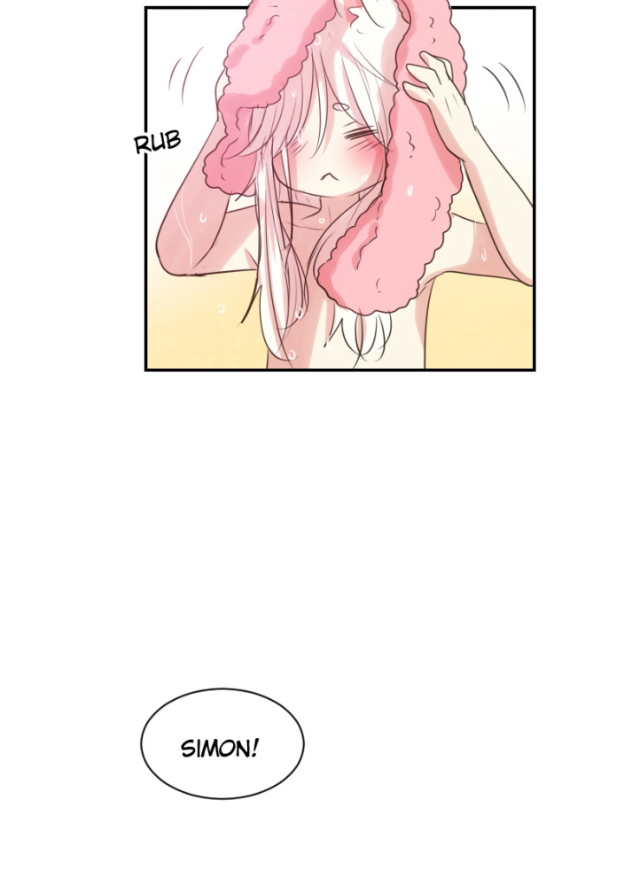 Watermelon - Manhwa Chapter 67 - page 21