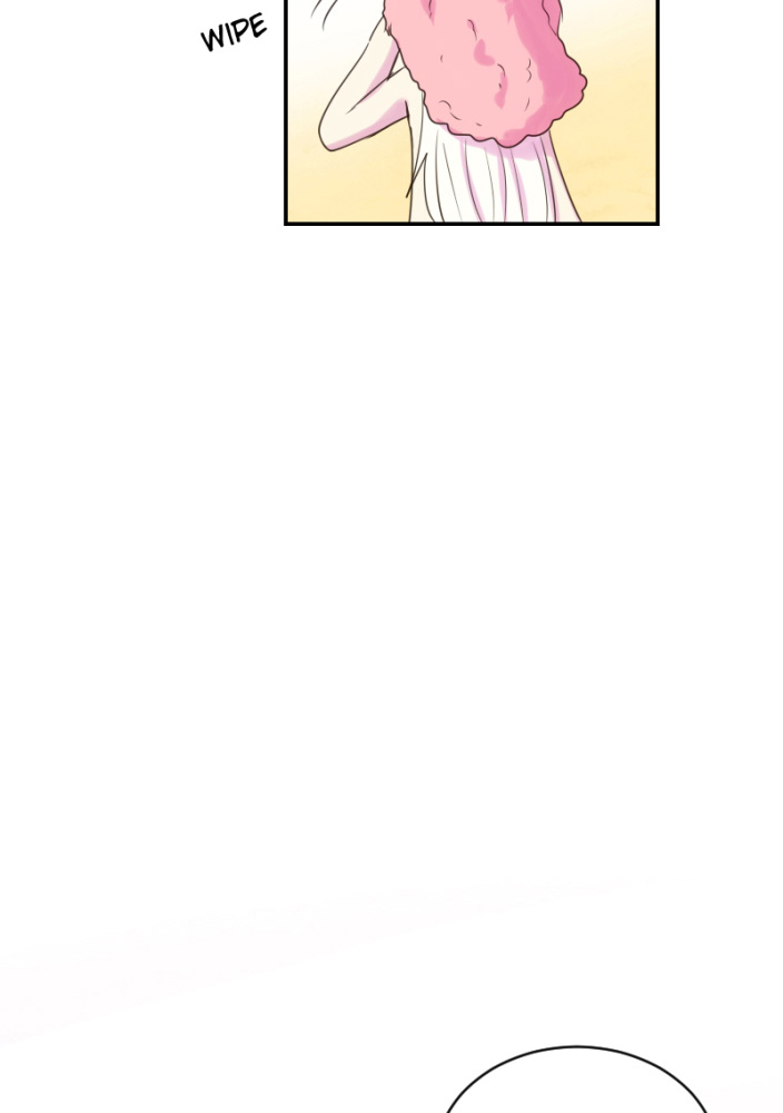 Watermelon - Manhwa Chapter 67 - page 24