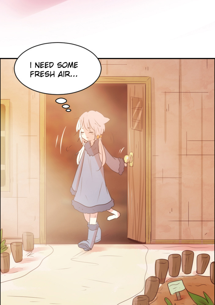 Watermelon - Manhwa Chapter 67 - page 26