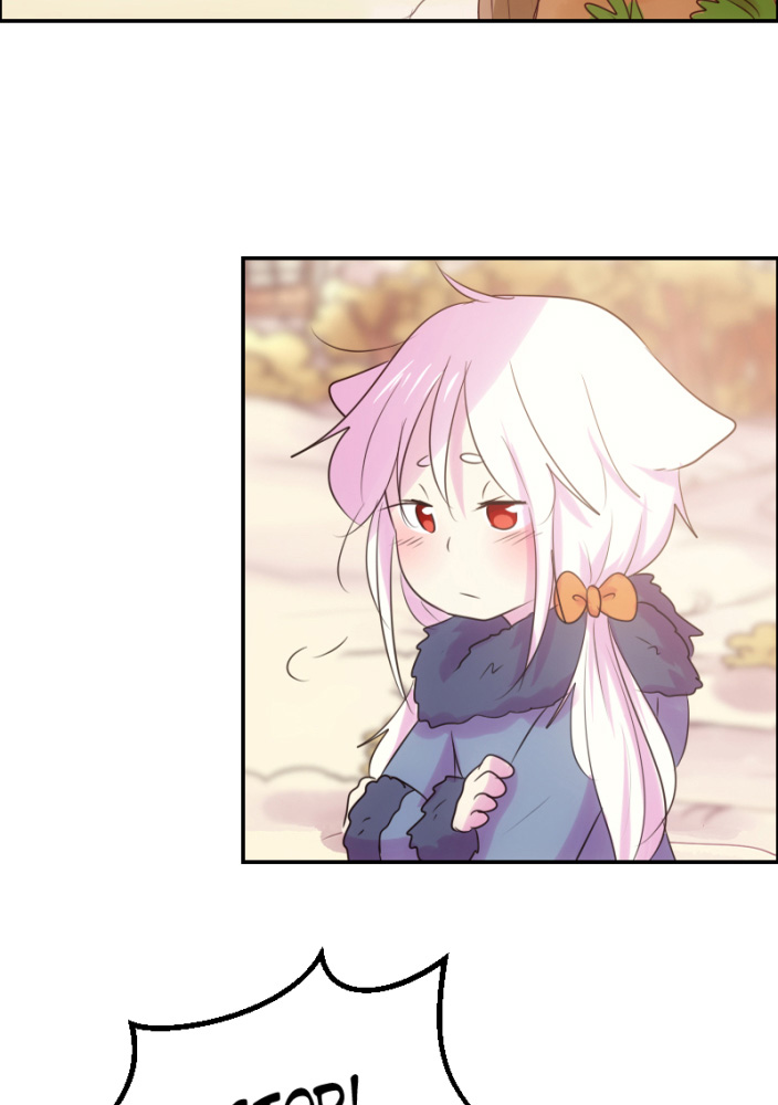 Watermelon - Manhwa Chapter 67 - page 27