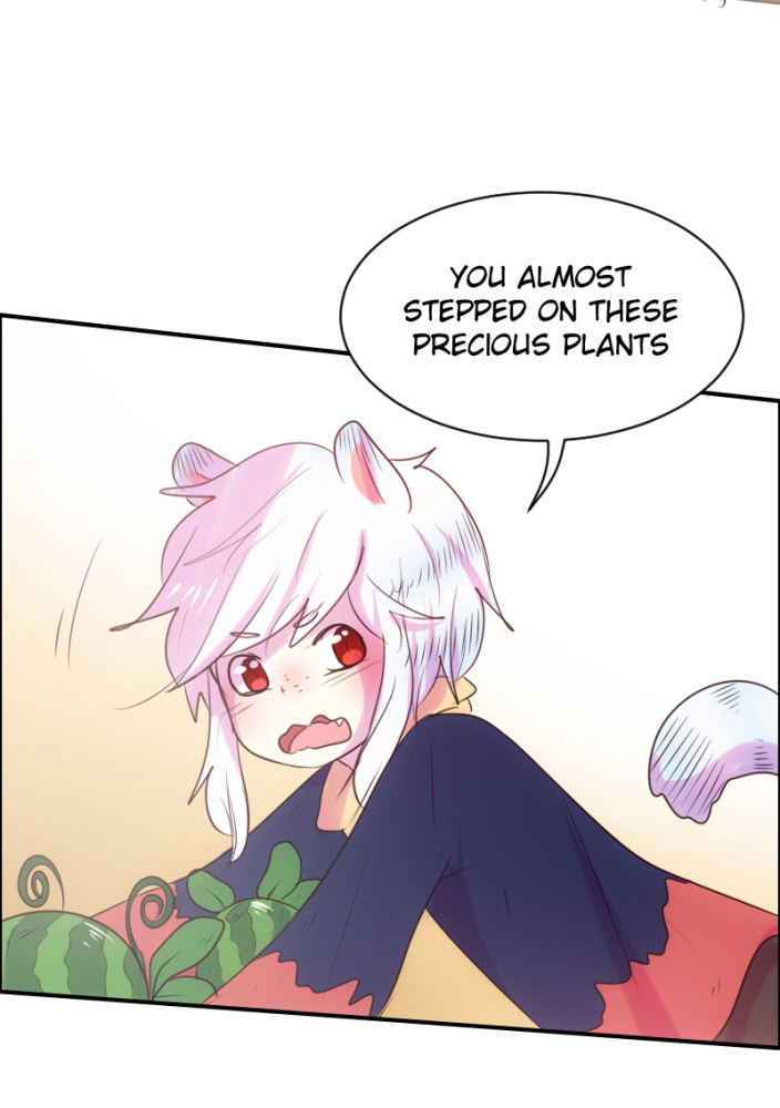 Watermelon - Manhwa Chapter 67 - page 29