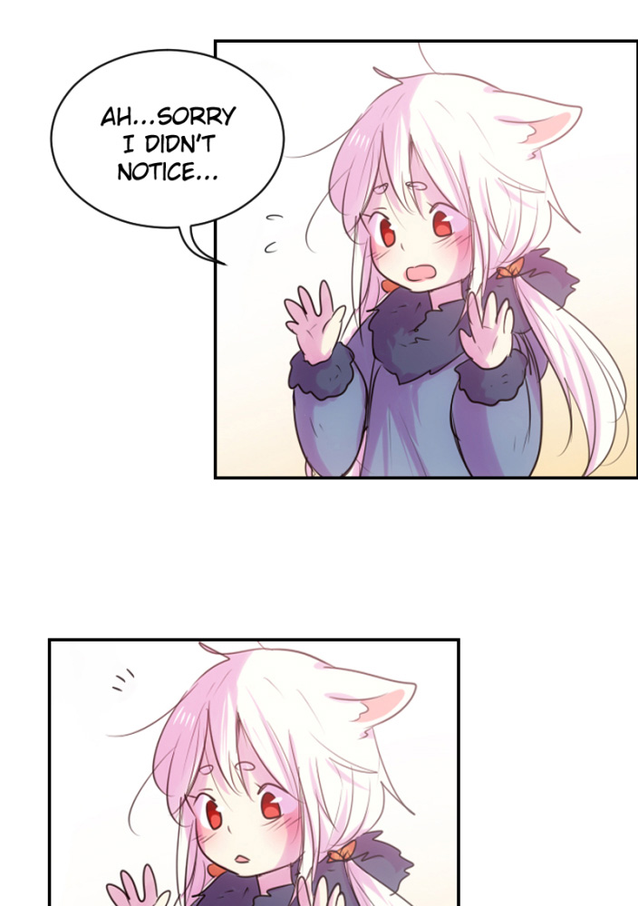 Watermelon - Manhwa Chapter 67 - page 30