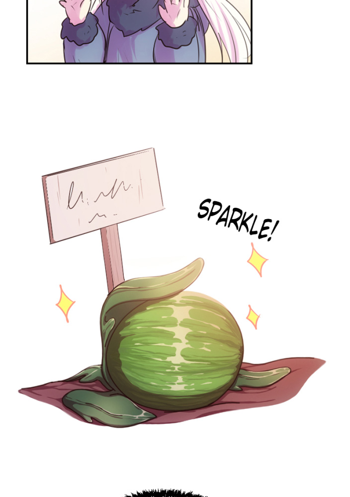 Watermelon - Manhwa Chapter 67 - page 31