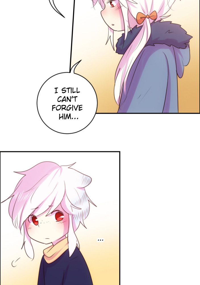 Watermelon - Manhwa Chapter 67 - page 39