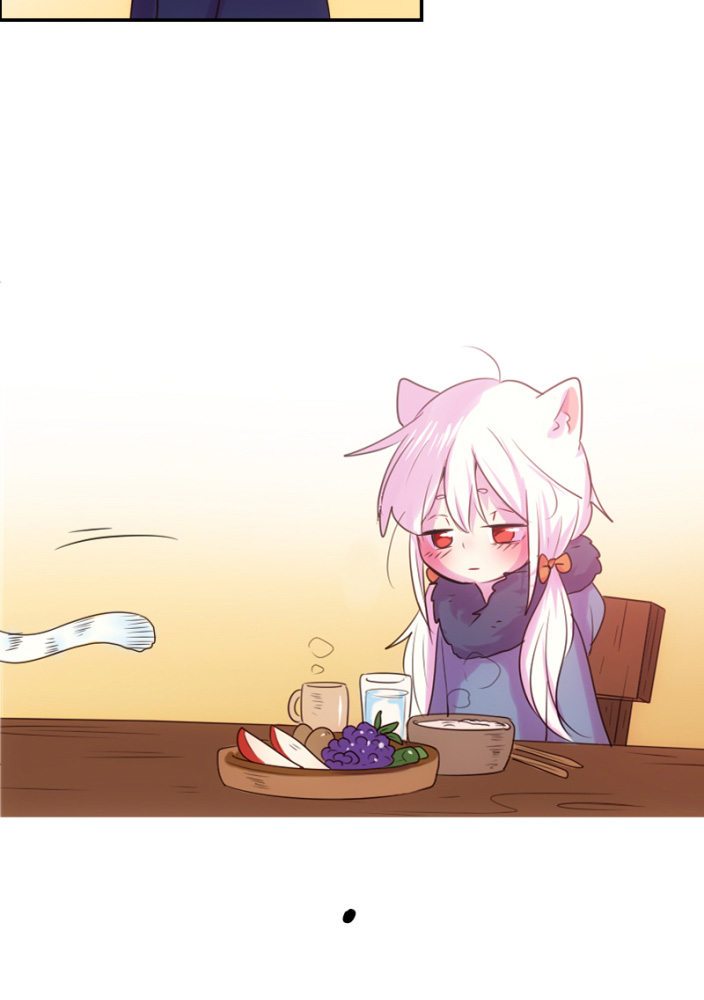 Watermelon - Manhwa Chapter 67 - page 40