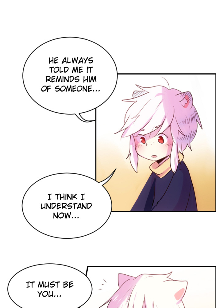 Watermelon - Manhwa Chapter 67 - page 43