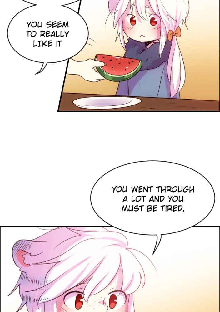 Watermelon - Manhwa Chapter 67 - page 44