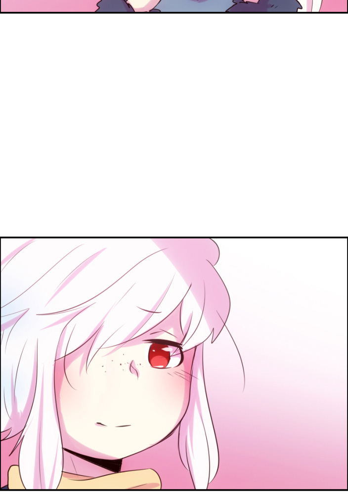 Watermelon - Manhwa Chapter 67 - page 47