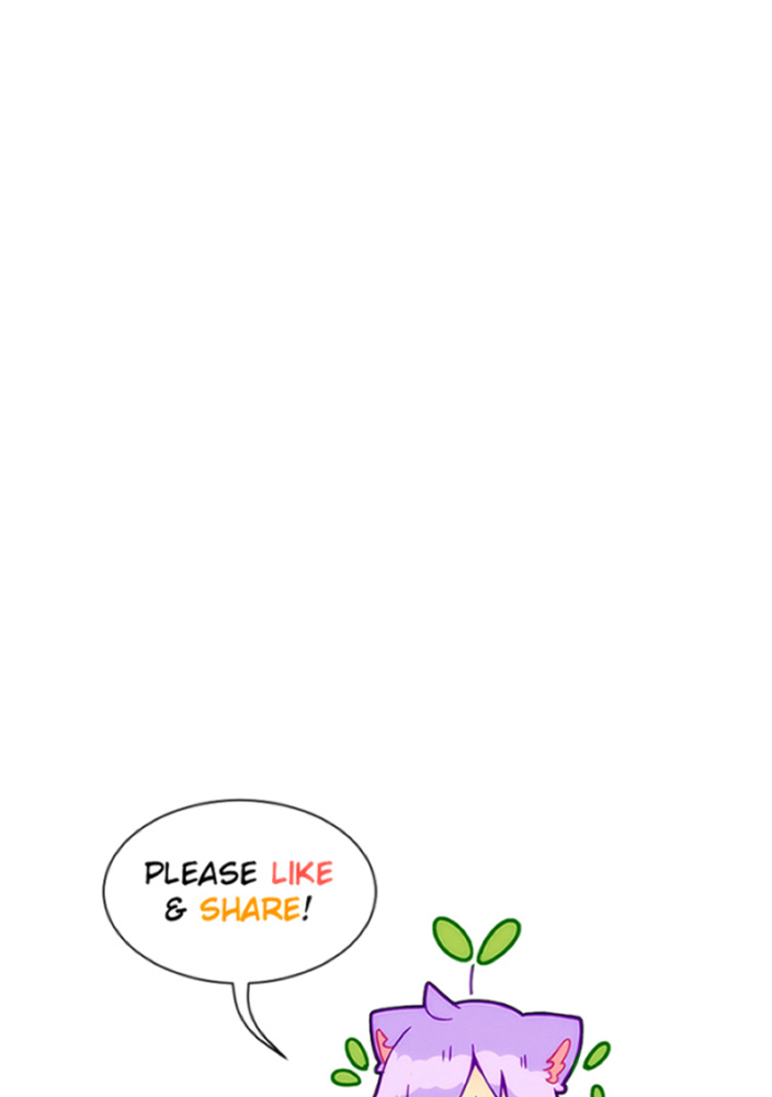 Watermelon - Manhwa Chapter 67 - page 48