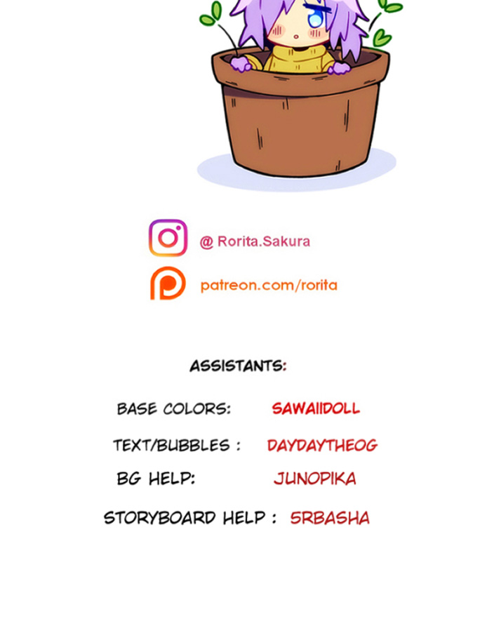 Watermelon - Manhwa Chapter 67 - page 49