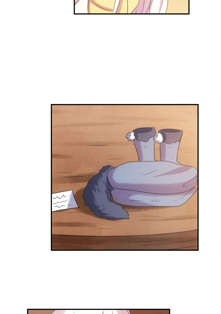 Watermelon - Manhwa Chapter 67 - page 8