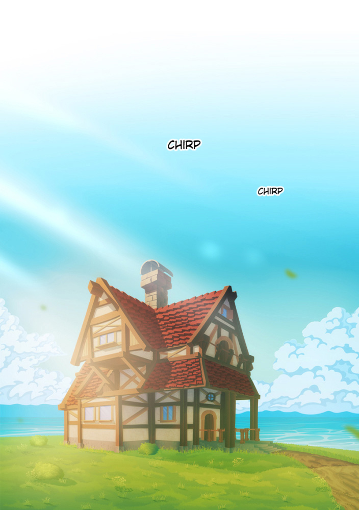 Watermelon - Manhwa Chapter 66 - page 1