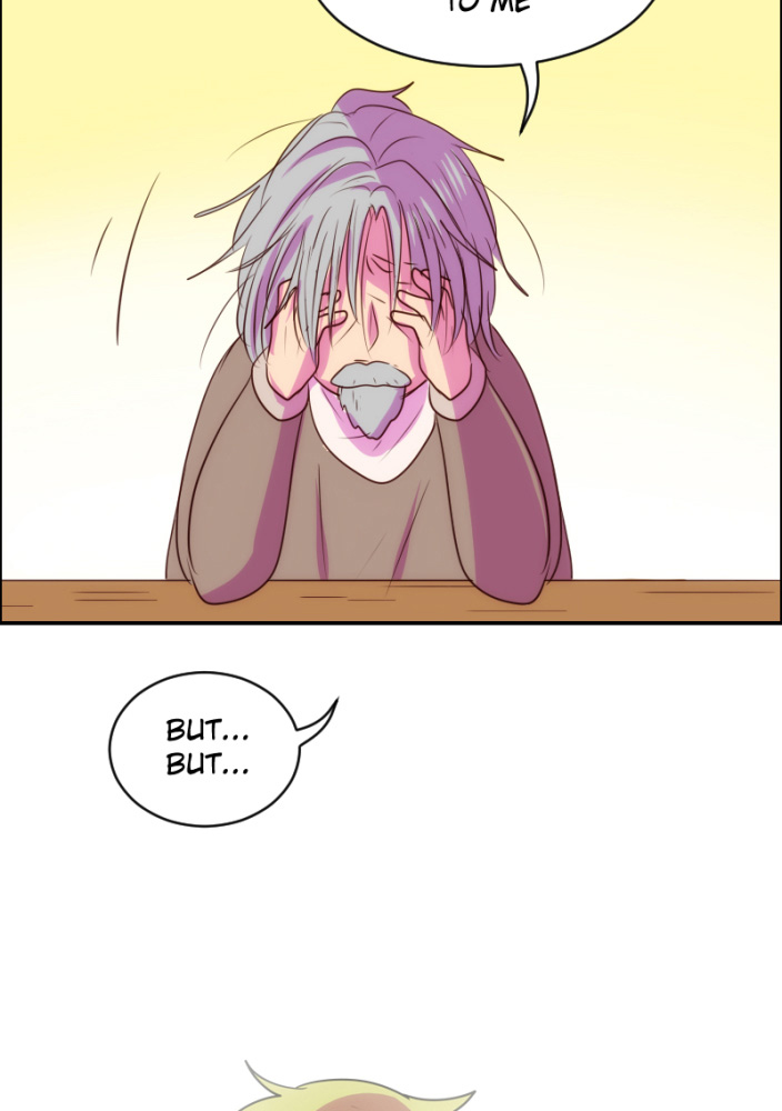 Watermelon - Manhwa Chapter 66 - page 11