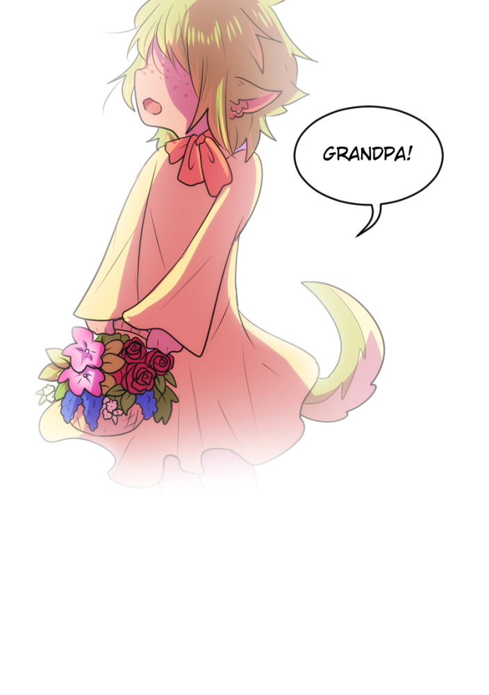 Watermelon - Manhwa Chapter 66 - page 12