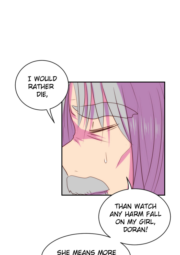 Watermelon - Manhwa Chapter 66 - page 13