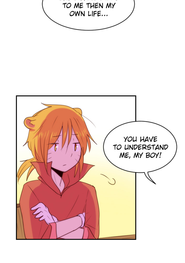 Watermelon - Manhwa Chapter 66 - page 14