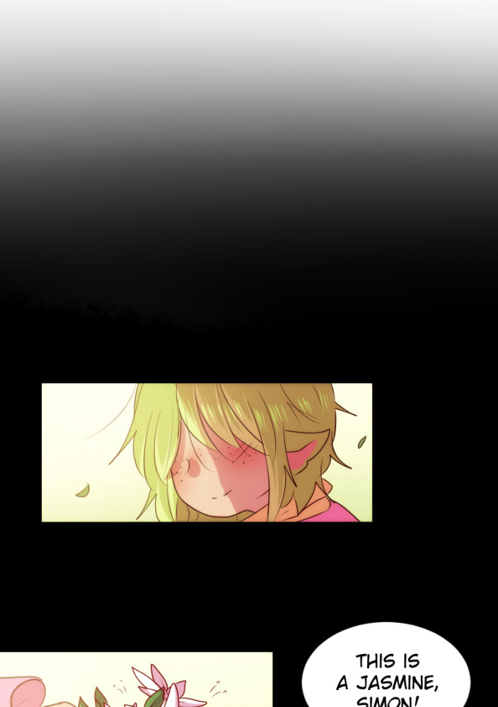 Watermelon - Manhwa Chapter 66 - page 20