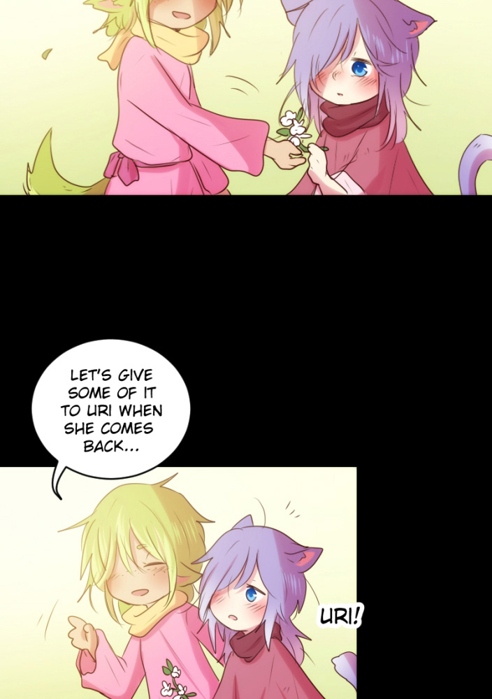 Watermelon - Manhwa Chapter 66 - page 25