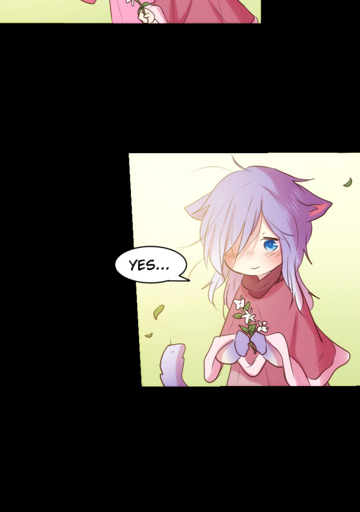 Watermelon - Manhwa Chapter 66 - page 26