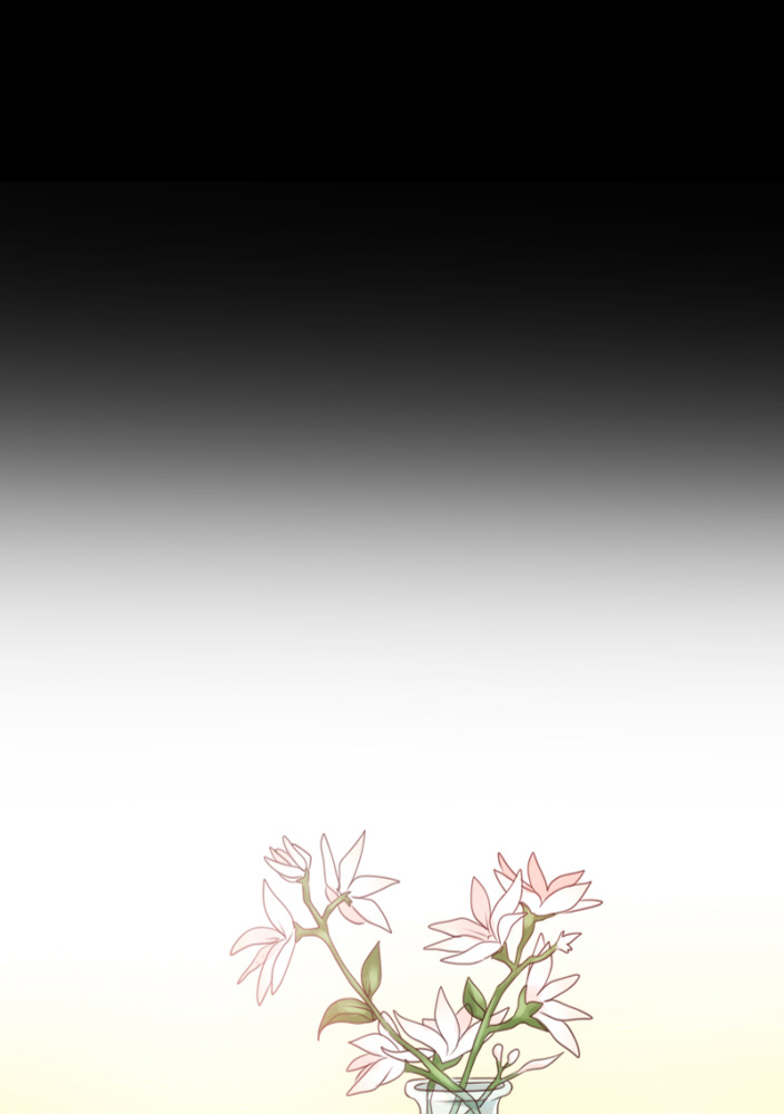 Watermelon - Manhwa Chapter 66 - page 27